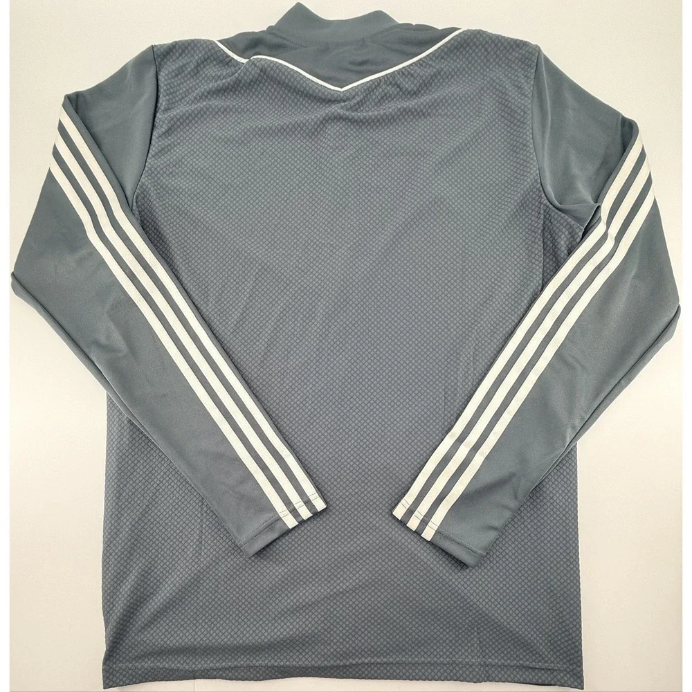adidas elevate your